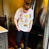 kells0489